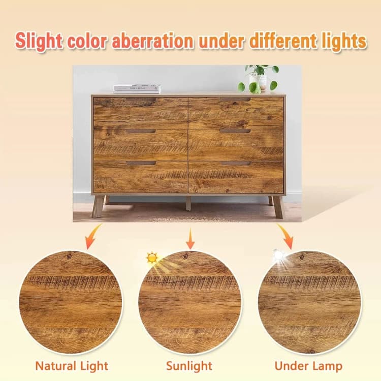 COWINLIFE Low Moq Wood Textured PVC Wallpaper Interior Decoration Luxury Stickers Custom Home Decor for Kitchen Warp 24 X 1967 Inch detail 3