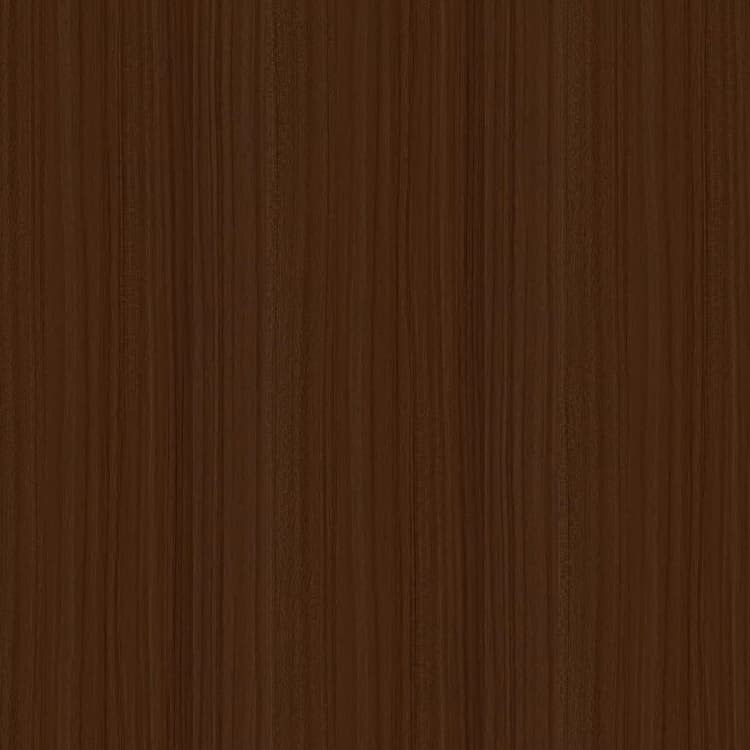 COWINLIFE DECO Kitchen Wrap Texture Wallpaper Rolls Wood 3d Wall Stickers PVC Self Adhesive Home Decor Papier Peint for Bedroom detail 7