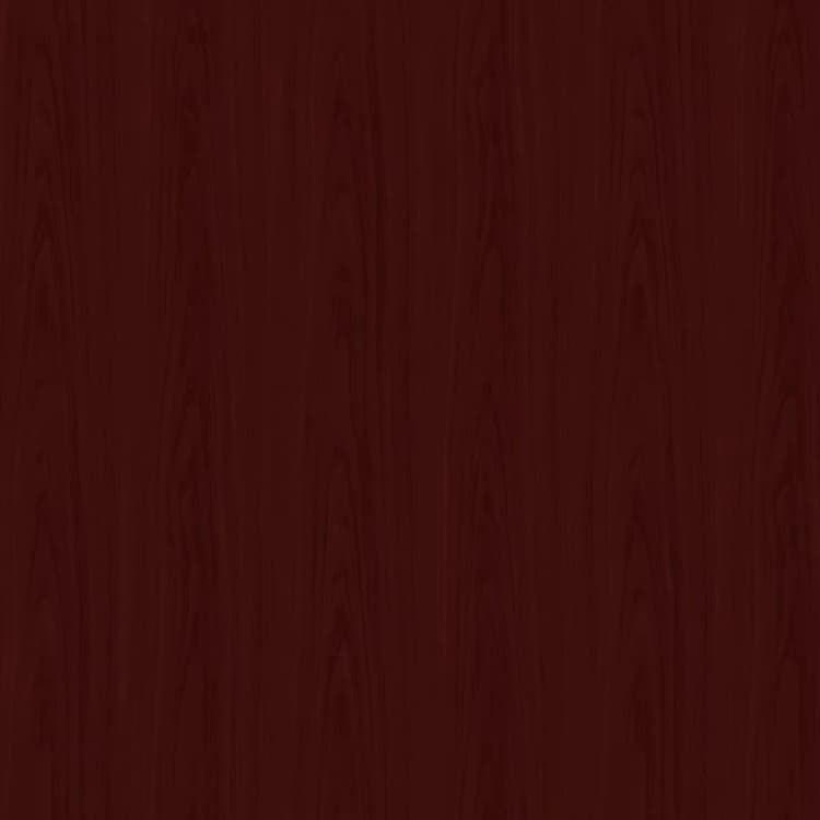 COWINLIFE DECO Kitchen Wrap Texture Wallpaper Rolls Wood 3d Wall Stickers PVC Self Adhesive Home Decor Papier Peint for Bedroom detail 8