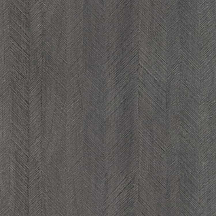 COWINLIFE DECO Thick Wood Grain Waterproof Wallpaper Self-Adhesive Cabinet Kitchen Wrap Pvc Floor Sticker Home Decor Wallpaper Rolls detail 7