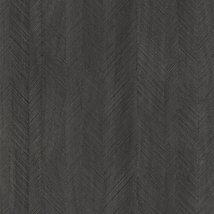 COWINLIFE DECO Thick Wood Grain Waterproof Wallpaper Self-Adhesive Cabinet Kitchen Wrap Pvc Floor Sticker Home Decor Wallpaper Rolls detail 8