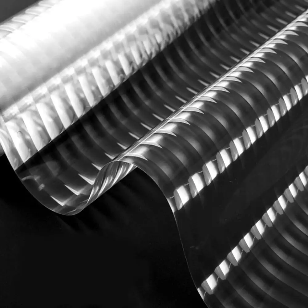 COWINLIFE DECO Privacy Glass Film Self-adhesive Window Tint Film Wallpaper Roll Kitchen Wall Sticker Uv protection Window Glass Film