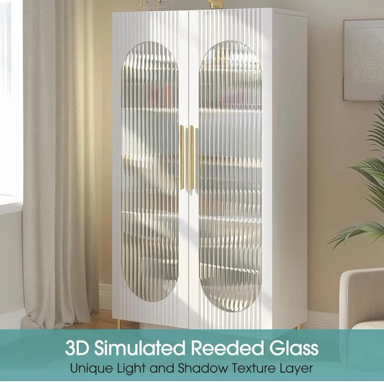 COWINLIFE DECO Privacy Glass Film Self-adhesive Window Tint Film Wallpaper Roll Kitchen Wall Sticker Uv protection Window Glass Film detail 6