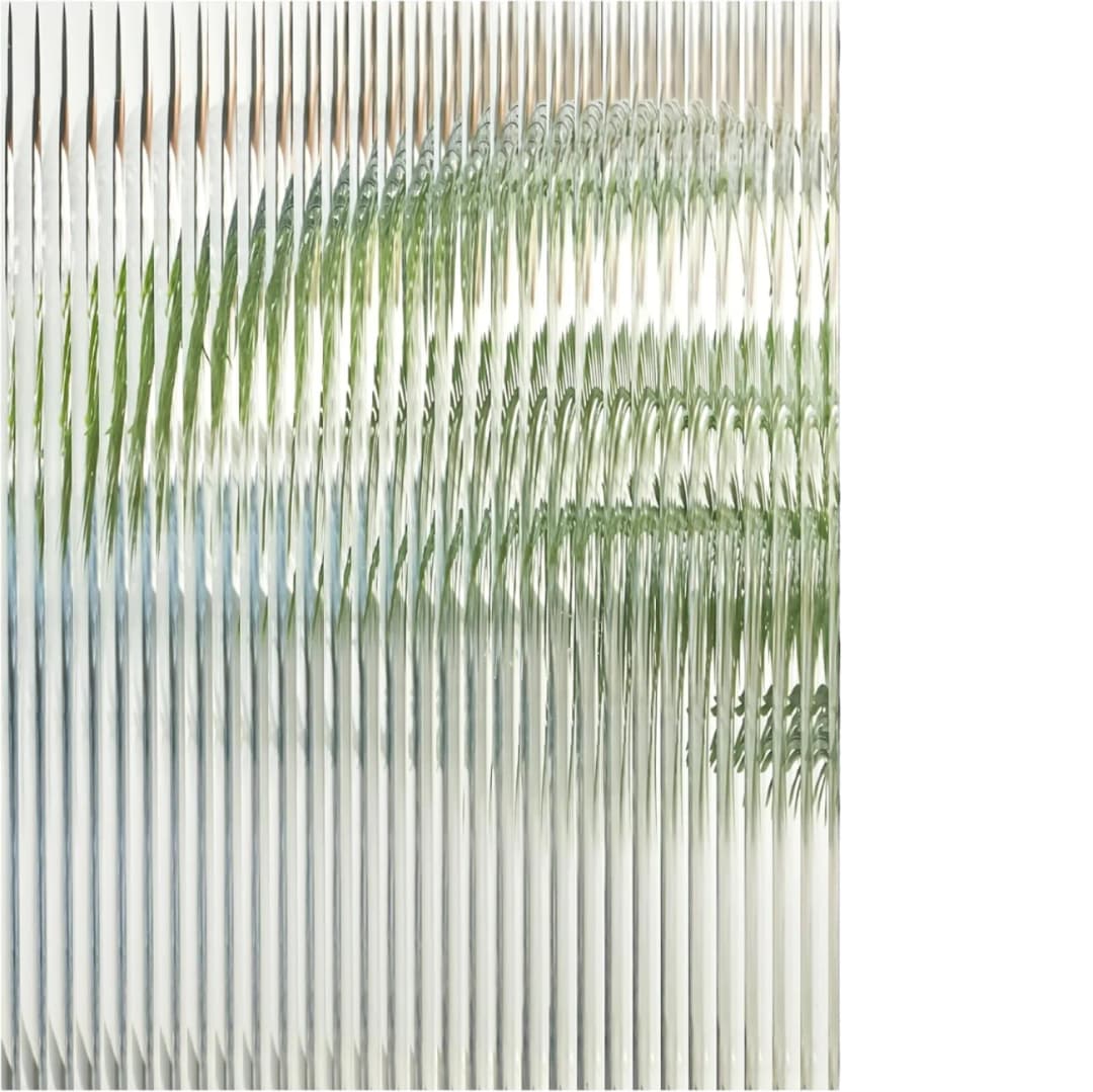 COWINLIFE Window Tint Film Window Glass Film Removable Stickers Privacy Glass Film Home Decor Luxury Peel and Stick Wallpaper Roll