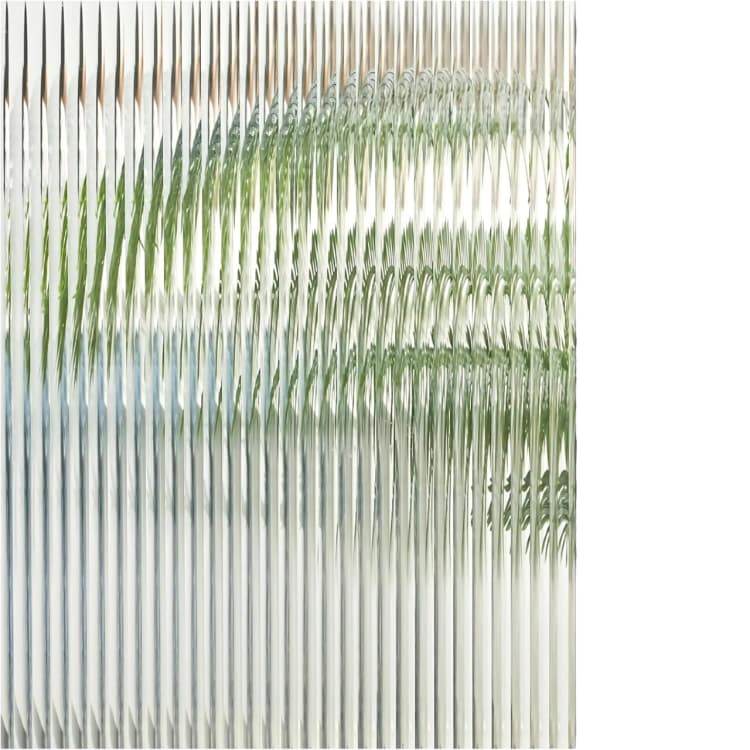 COWINLIFE Window Tint Film Window Glass Film Removable Stickers Privacy Glass Film Home Decor Luxury Peel and Stick Wallpaper Roll detail 1