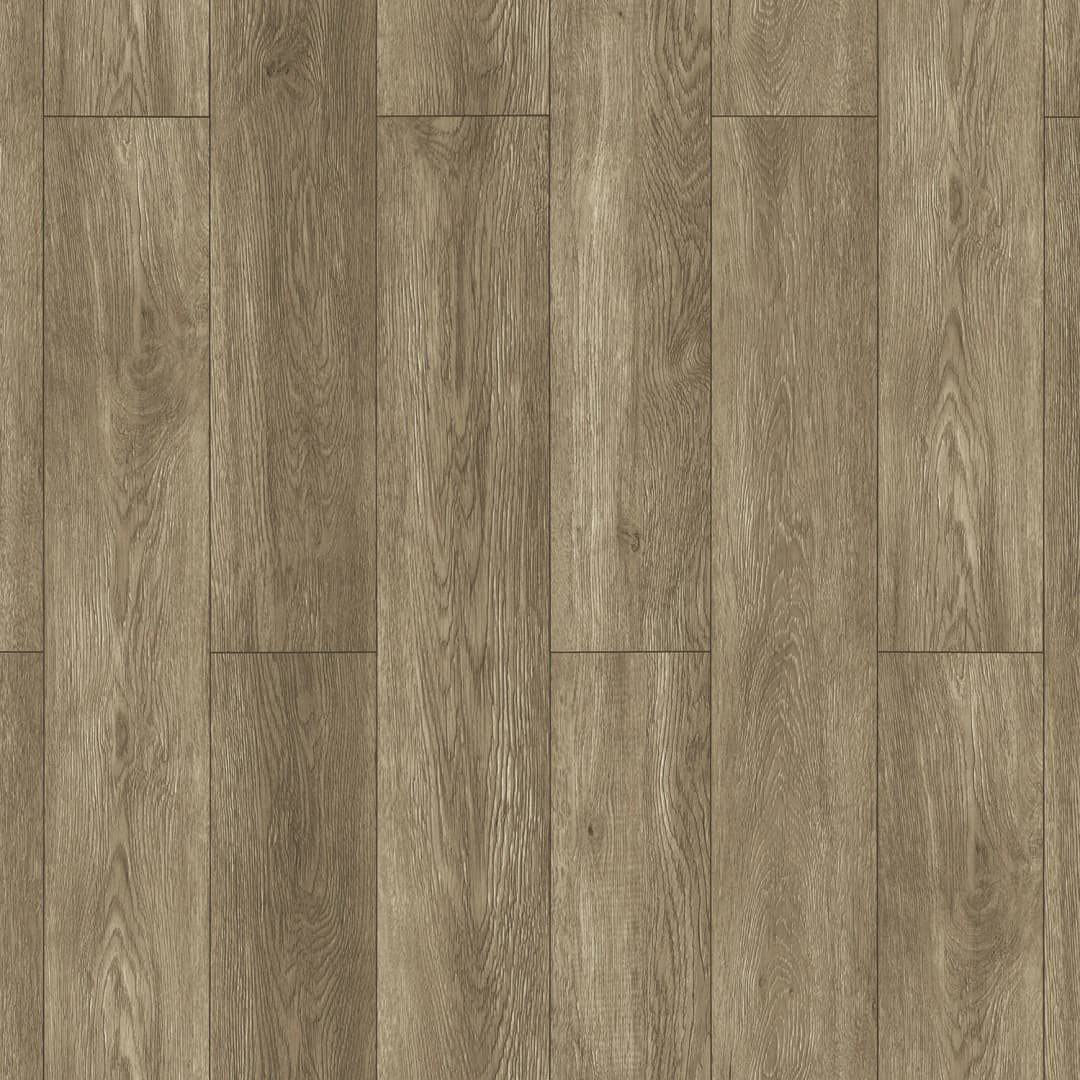 COWINLIFE DECO Self Adhesive Peel and Stick Waterproof Luxury Vinyl Plastic Flooring Wood Floor Sticker for Home Decor Vinyl Flooring
