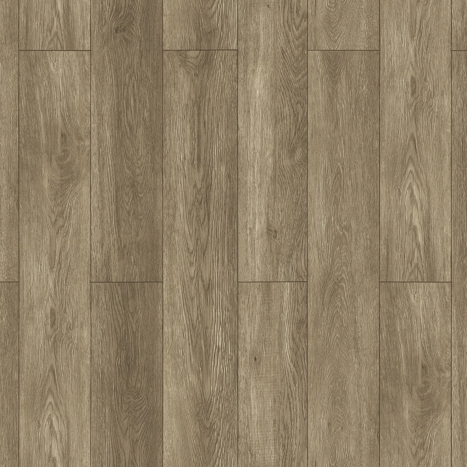 COWINLIFE DECO Self Adhesive Peel and Stick Waterproof Luxury Vinyl Plastic Flooring Wood Floor Sticker for Home Decor Vinyl Flooring