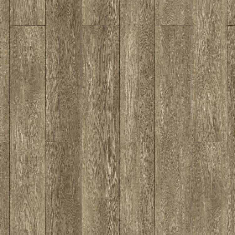 COWINLIFE DECO Self Adhesive Peel and Stick Waterproof Luxury Vinyl Plastic Flooring Wood Floor Sticker for Home Decor Vinyl Flooring detail 1
