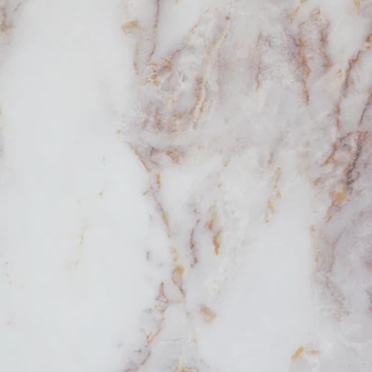 NEW White Matt Marble Gold Line Marble Waterproof Pvc Self Adhesive Marble Decorative Stickers  for Bathroom Kitchen Countertop detail 2