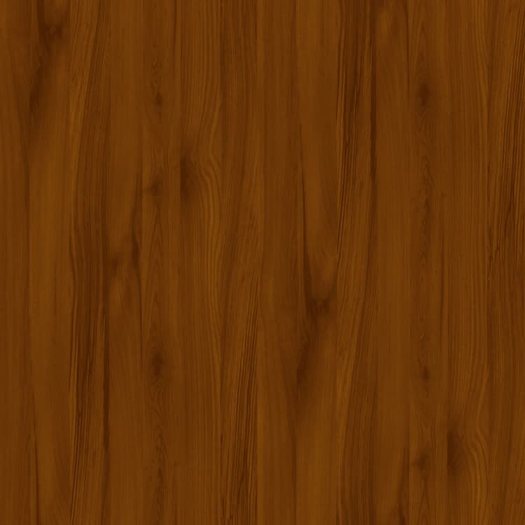 Chinese Wallpaper Suppliers Pvc 3D Self Adhesive Wooden Wall Sticker Wood Wall Papers for Furniture Renovation Wall Covering detail 5