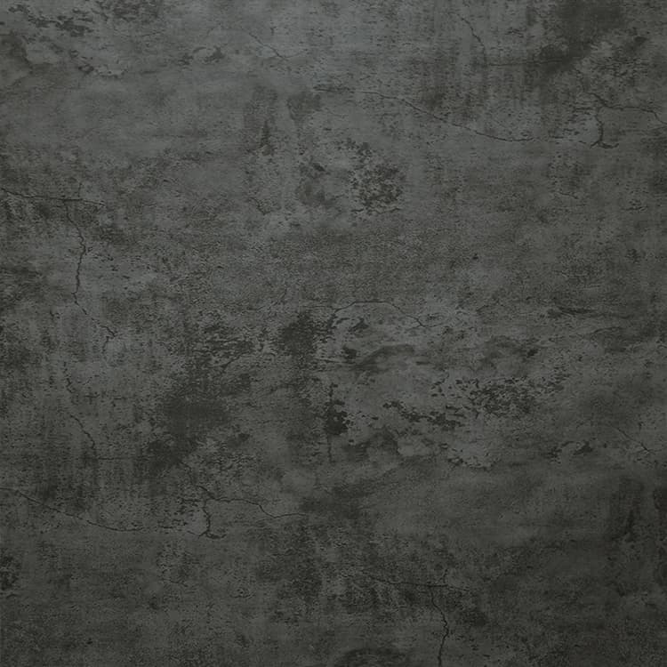 COWINLIFE DECO Custom Concrete 3D Thick Cement Wallpaper Peel and Stick Vinyl Removable Self-Adhesive Wall Sticker for Bedroom detail 7