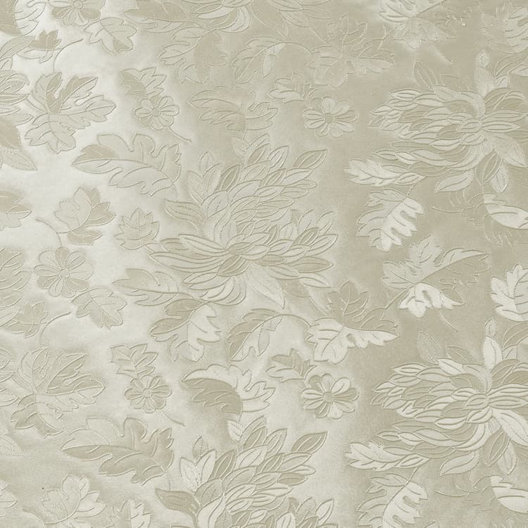 COWINLIFE DECO Factory Price Luxury Vinyl 3D Embossed Pink Roses Floral PVC Self Adhesive Wallpaper Waterproof for Home Wall Decor detail 8