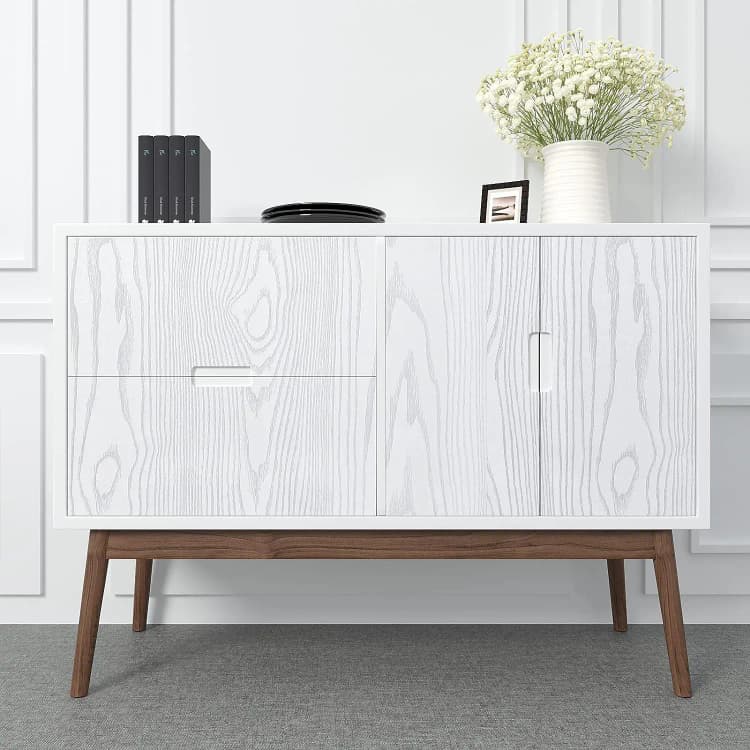 COWINLIFE DECO Bronzing Silver 3D PVC Wall Paper Self Adhesive Wood Grain Textured Pattern Peel Stick Home Decor PVC Wallpaper Rolls detail 2
