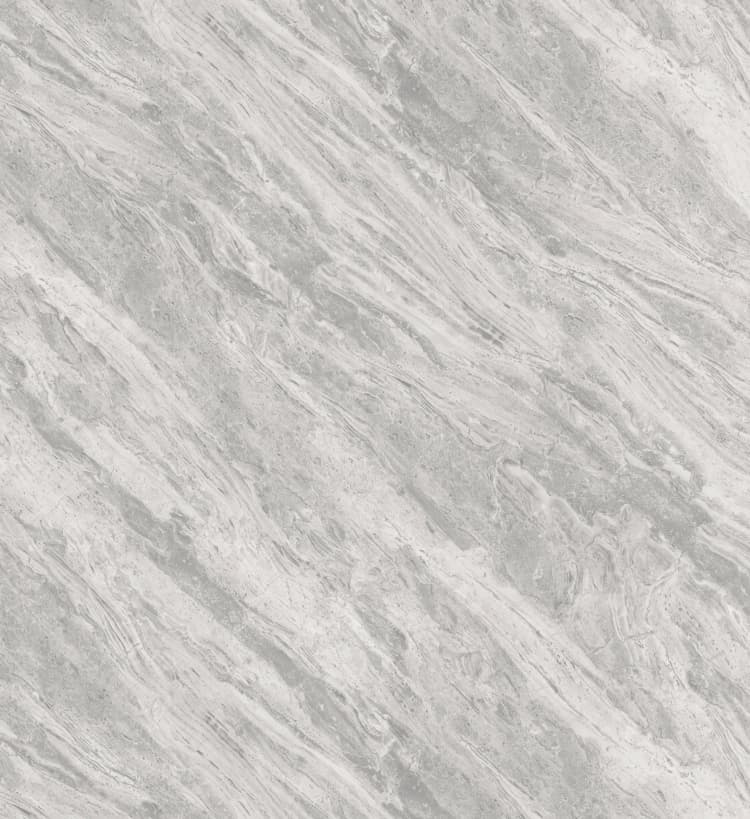 COWINLIFE DECO Red PVC Marble Sticker Wall Papers 3d Selfadhesive Paper Vinyl Wrap Wallpaper for Kitchen Peel Dining Table Sticker detail 8