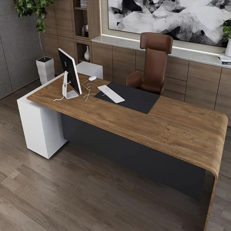 COWINLIFE DECO Wood Design Self Adhesive Pvc Textured Wallpaper Luxury Home Decoration for Wall Vinyl Papier Peint 3d for Living Room detail 3