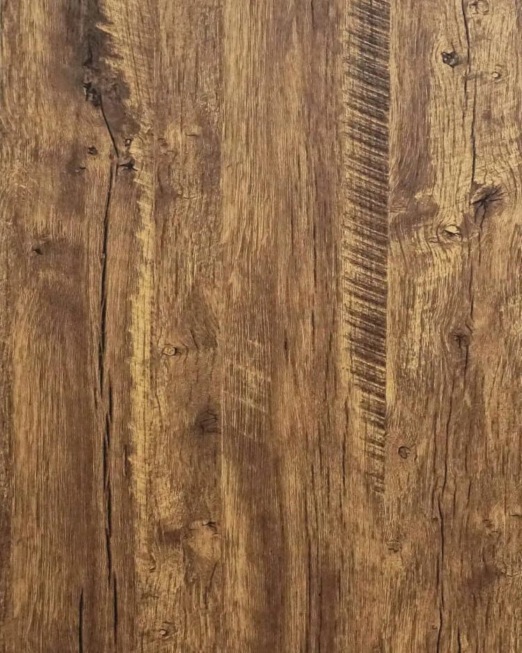 COWINLIFE DECO Peel and Stick Grey Herringbone Wallpaper Walls Stickers Home Decor 3d Home for Bedroom Decoration Wallpaper Rolls detail 8
