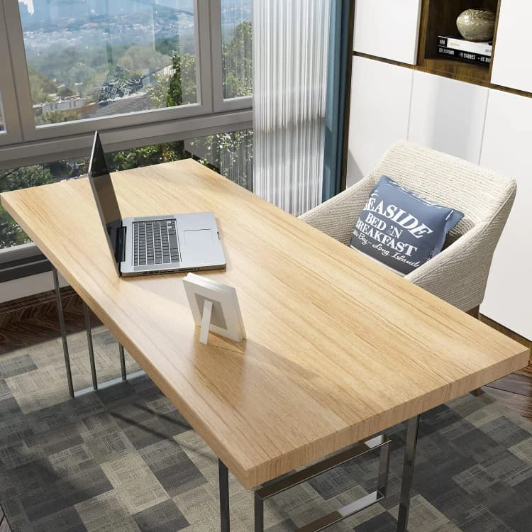 COWINLIFE DECO Factory Price Living Room Furniture Renovation Pvc Self Adhesive Peel and Stick Textured Vinyl Wallpaper Wood Sticker detail 3
