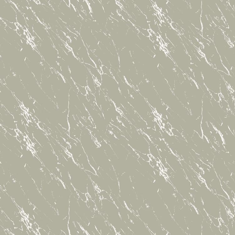 COWINLIFE DECO Matt Grayish-blue Marble Sticker Wall Paper 3d Home Self Adhesive Wallpaper Flooring Home Decoration Marble Wallpaper detail 7