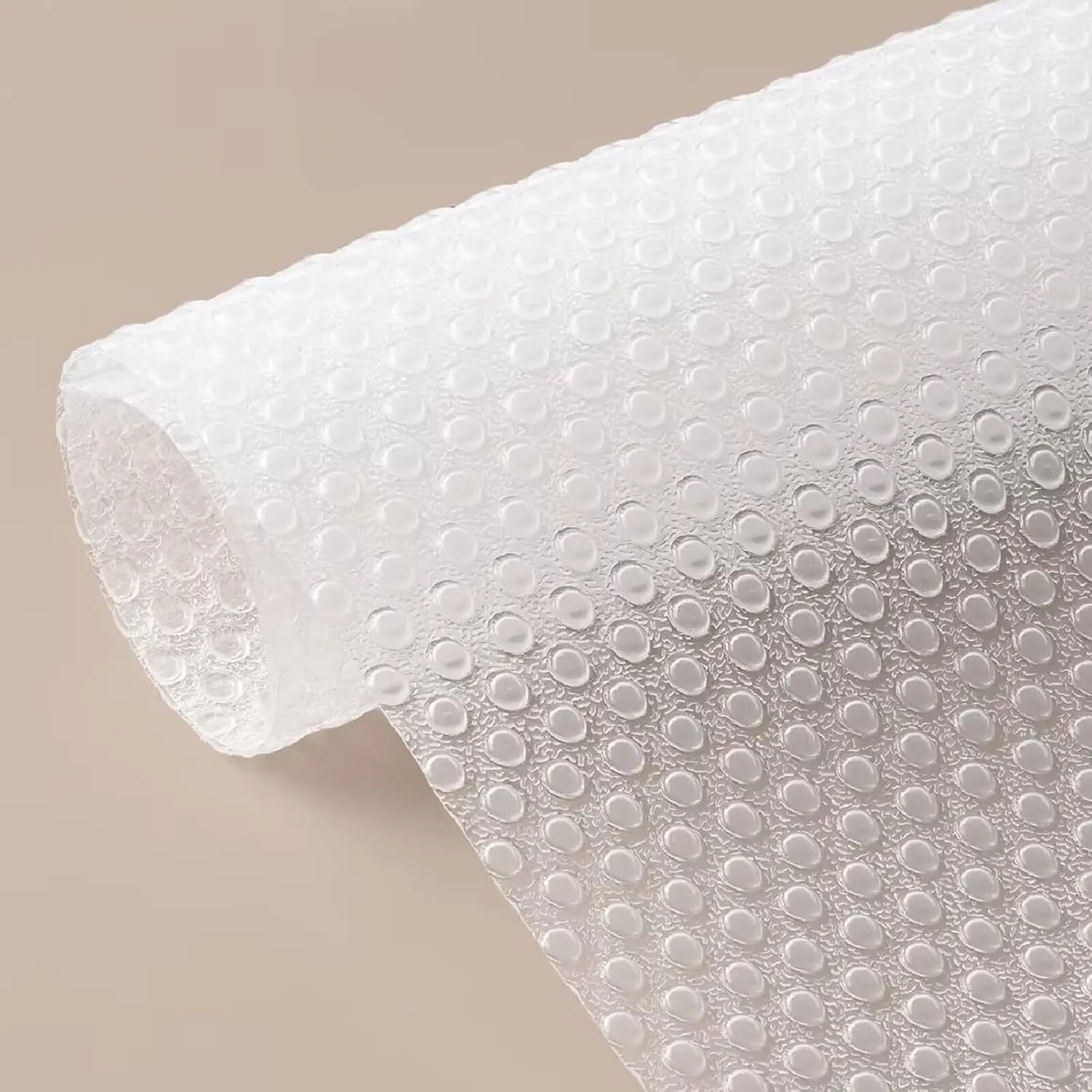 COWINLIFE DECO Wholesale Price Food Safety Grade Available Eva Material OEM Waterproof Anti Slip Mat Eva Shelf Kitchen Shelf Mats