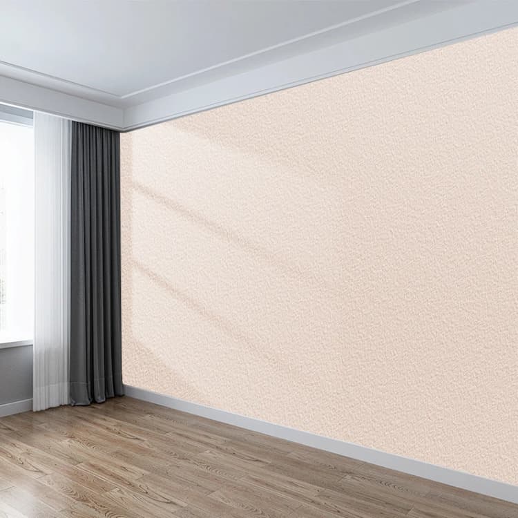 COWINLIFE DECO Macaron Matte Peel and Stick 3D Peel and Stick Wallpaper Roll Self Adhesive Solid Colour Other Wallpaper/wall Panels detail 6