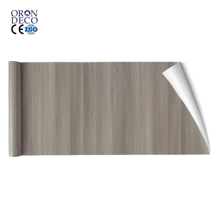 COWINLIFE DECO 3d Pvc Flooring Self Adhesive Paper & Film Floor Tiles Vinyl Wood Flooring Roll Accessories Carpet Tiles Adhesive detail 2