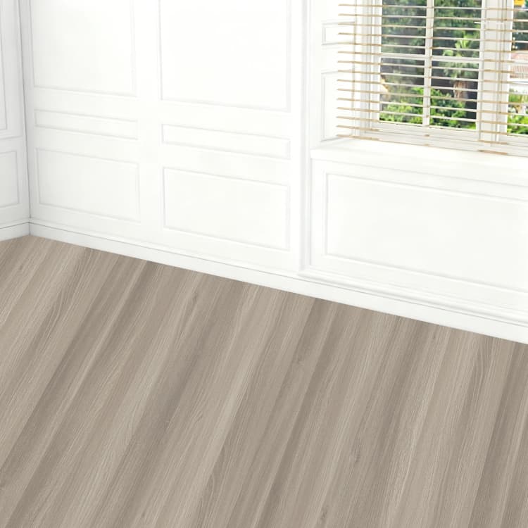 COWINLIFE DECO 3d Pvc Flooring Self Adhesive Paper & Film Floor Tiles Vinyl Wood Flooring Roll Accessories Carpet Tiles Adhesive detail 3