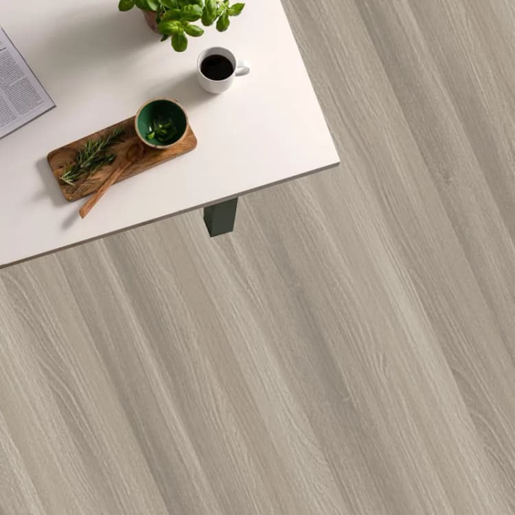 COWINLIFE DECO 3d Pvc Flooring Self Adhesive Paper & Film Floor Tiles Vinyl Wood Flooring Roll Accessories Carpet Tiles Adhesive detail 4