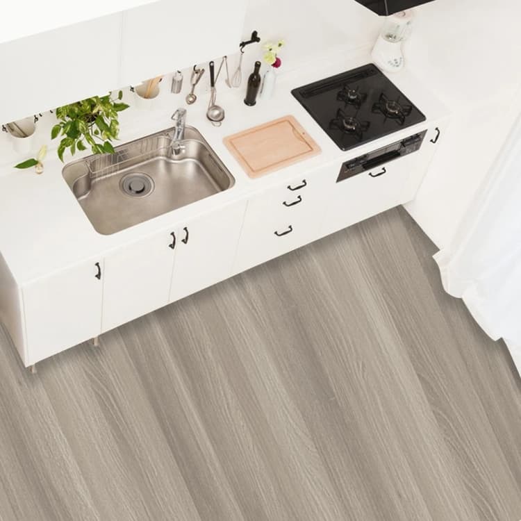COWINLIFE DECO 3d Pvc Flooring Self Adhesive Paper & Film Floor Tiles Vinyl Wood Flooring Roll Accessories Carpet Tiles Adhesive detail 5