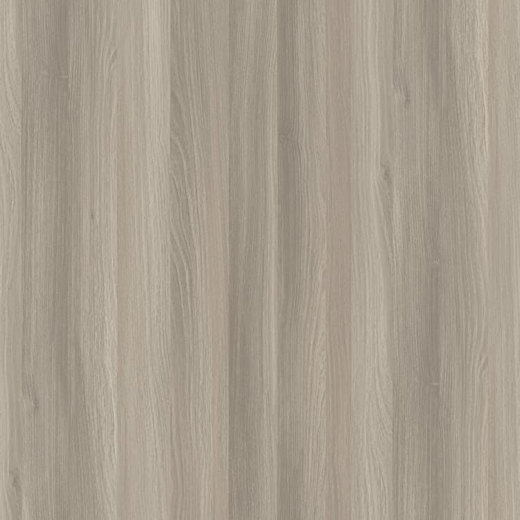 COWINLIFE DECO 3d Pvc Flooring Self Adhesive Paper & Film Floor Tiles Vinyl Wood Flooring Roll Accessories Carpet Tiles Adhesive detail 7