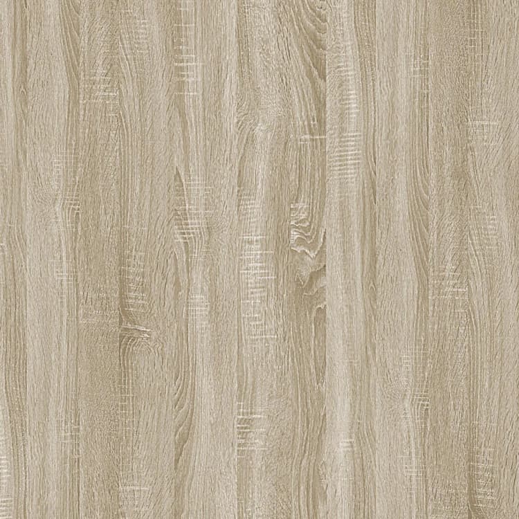 COWINLIFE DECO Peel Wallpapers Sticker on Tiles Wall Panels Wall Interior Bedroom Natural Woodgrain Decor Papier Peint Wall Sticker detail 7
