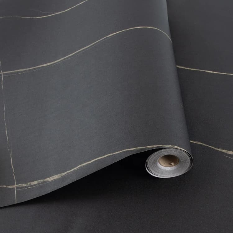 COWINLIFE DECO High Quality Matte Marble Peel and Stick Wallpaper Vinyl Self Adhesive Marble Sticker for Living Room Furniture detail 1