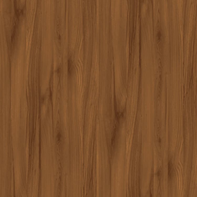 COWINLIFE DECO Factory Price Wood Grain Wallpaper Kitchen Wall Sticker PVC Self Adhesive Peel and Stick Wallpaper for Bedroom detail 2