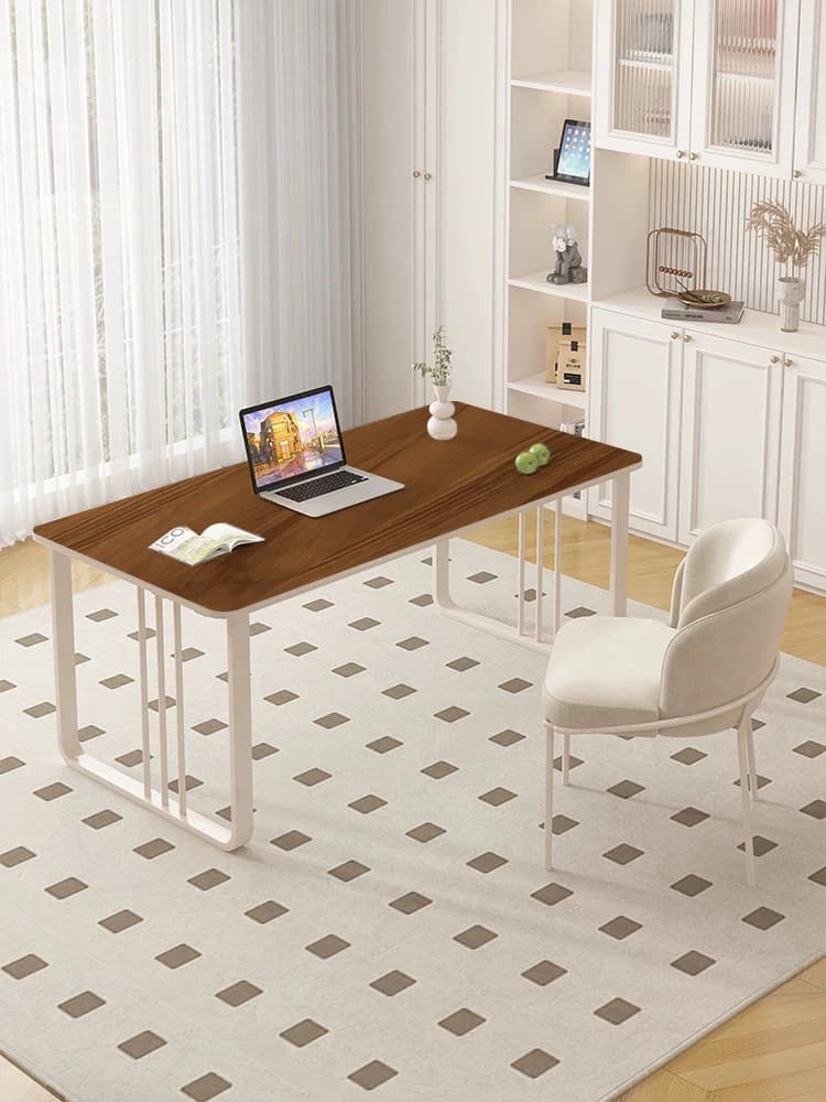 COWINLIFE DECO Factory Price Wood Grain Wallpaper Kitchen Wall Sticker PVC Self Adhesive Peel and Stick Wallpaper for Bedroom detail 6