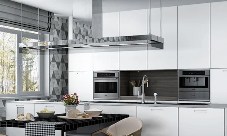 Factory Price High Quality Wall Panel Vinyl Contact Paper Pvc Peel and Stick Glitter Wallpaper for Kitchen Cabinet Wall Covering detail 5