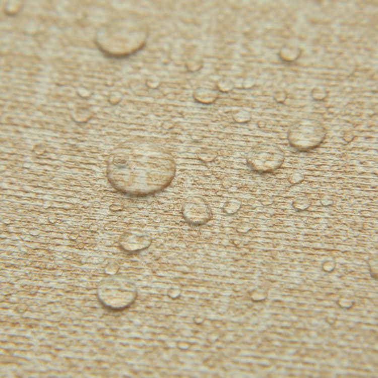 Linen Grasscloth Wallpaper Roll Bedroom Texture Wall Paper Peel and Stick Self Adhesive Wallpapers Wall Covering detail 6