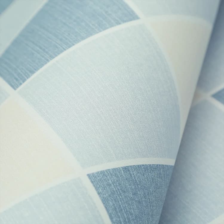 Linen Grasscloth Wallpaper Roll Bedroom Texture Wall Paper Peel and Stick Self Adhesive Wallpapers Wall Covering detail 7