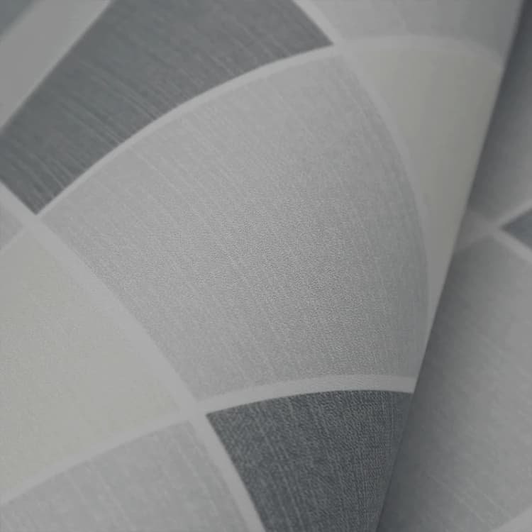 Linen Grasscloth Wallpaper Roll Bedroom Texture Wall Paper Peel and Stick Self Adhesive Wallpapers Wall Covering detail 8