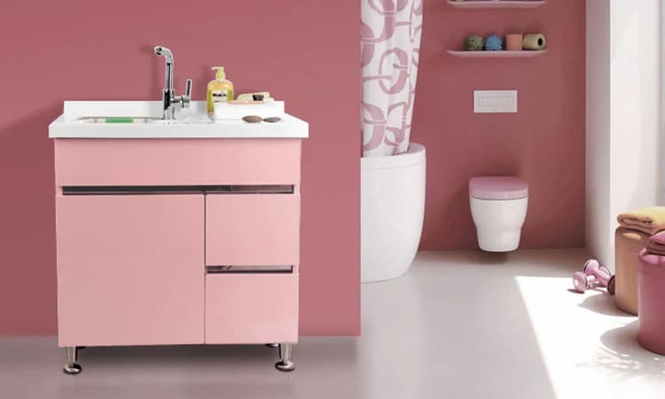 61Cm*2M Glitter Waterproof Smooth Peel and Stick Self Adhesive Wallpaper for Kitchen Cabinet Furniture Renovation detail 3