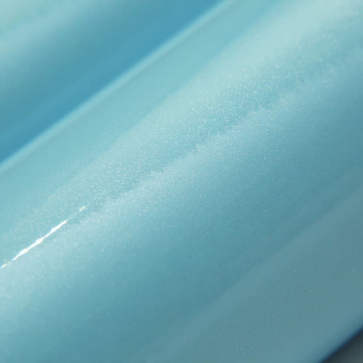 61Cm*2M Glitter Waterproof Smooth Peel and Stick Self Adhesive Wallpaper for Kitchen Cabinet Furniture Renovation detail 5