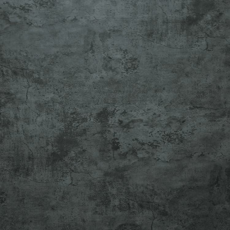 Concrete Modern 3d Wallpaper Peel and Stick Wallpaper Sticker Matte Texture Wall Sticker detail 2
