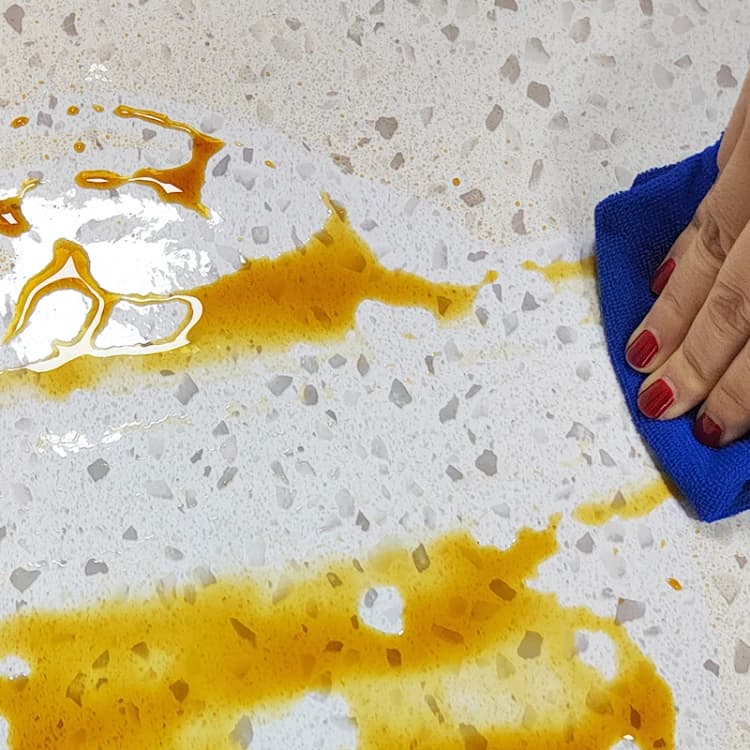 Waterproof Removable Marble Self Adhesive Wallpaper Pvc Vinyl Film for Home Decoration Kitchen Countertop Cabinet Renovation detail 5