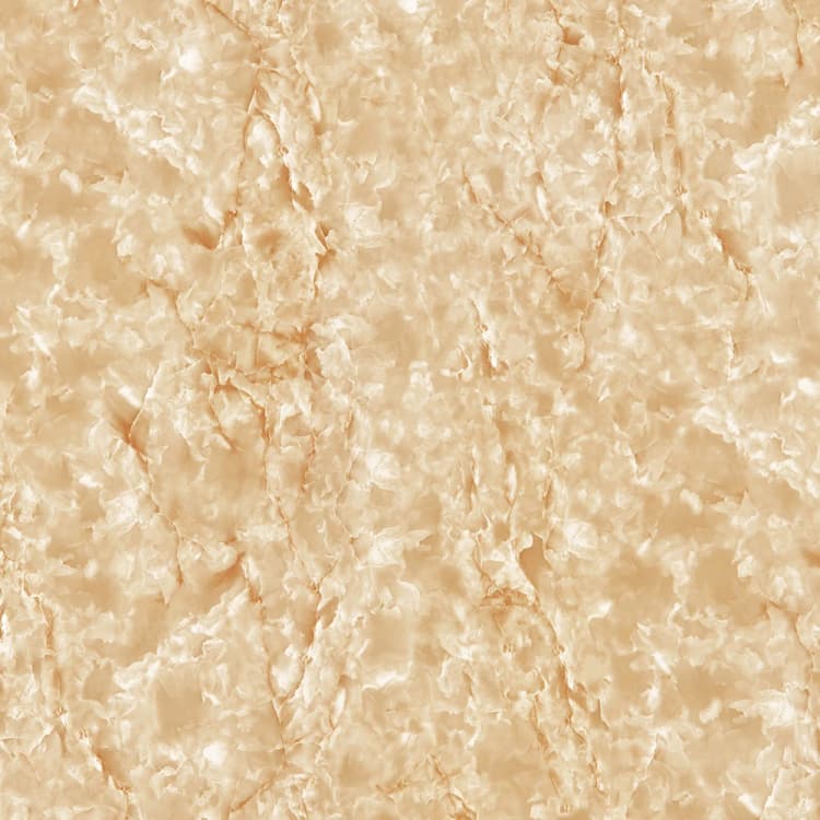 Wholesale 60Cm*2M Wallpaper With Marble and Gold Effect Waterproof Marble Contact Paper Self Adhesive Wallpaper for Living Room detail 1