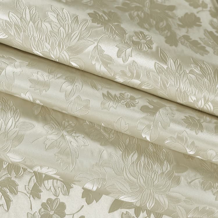 Stocks 61Cm*5M Elegant Luxury Gold India Damask 3D Deep Embossed Self Adhesive Wallpaper Roll for Sitting Room Bedroom detail 2