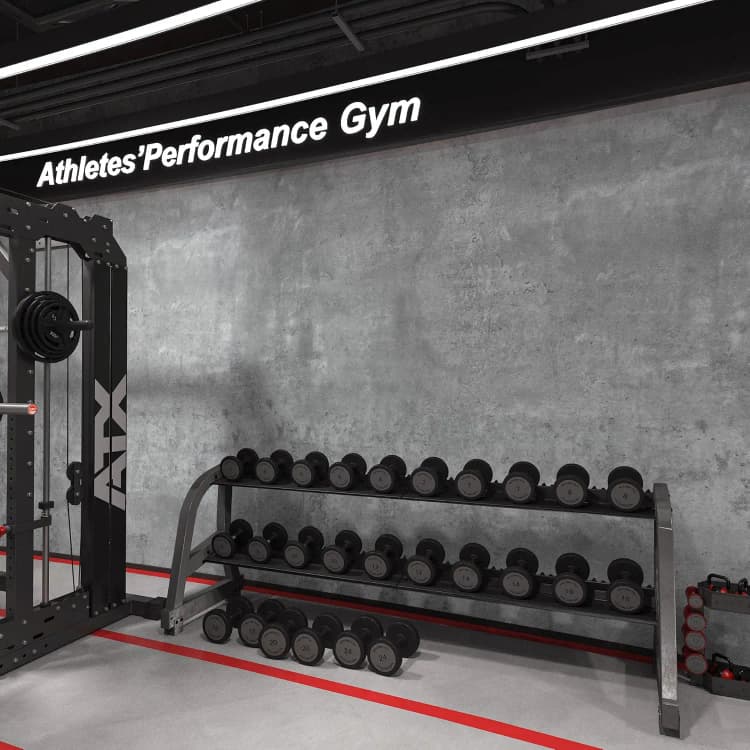 COWINLIFE DECO Dark Concrete Cement Gray Wallpaper Texture Self-Adhesive Waterpoof Modern Industrial Peel and Stick for Gym Cafe detail 4