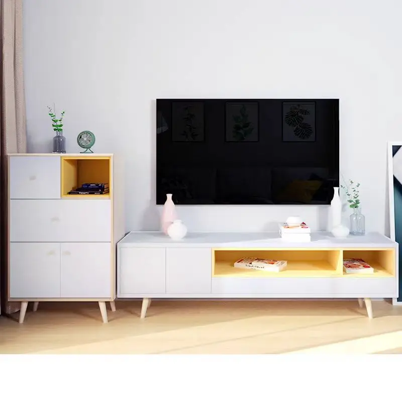 COWINLIFE DECO High Quality Textured Black Wood Sticker Home Decoration Wallpaper Peel and Stick Waterproof Self Adhesive Wall Paper detail 6