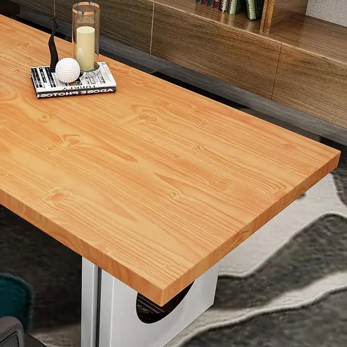Cheap 3D Wood Grain Wallpaper Peel and Stick Self Adhesive Waterproof Removable Wallpaper for Kitchen Cabinets Furniture Design