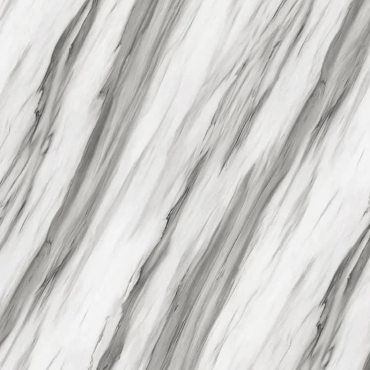 Hot Selling 3D Green Marble Stickers Peel and Stick PVC Self Adhesive Wallpaper Waterproof for Bathroom Kitchen Wall detail 7