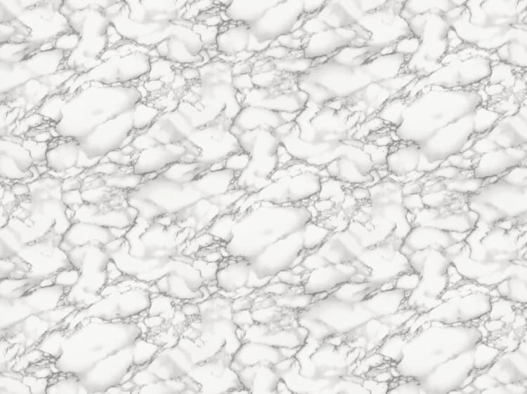 3D White Peel and Stick Wallpaper Self Adhesive Embossed White Removable Kitchen Wallpaper Vinyl Silk Textured Wallpaper Cabinet detail 7