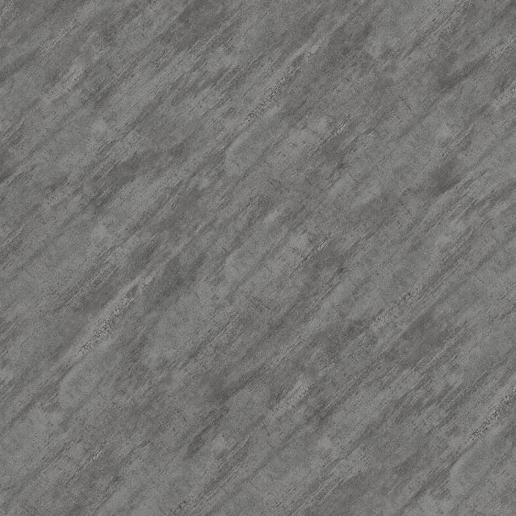 New Waterproof Glossy Marble Self Adhesive Vinyl Pvc Wallpaper Modern Gray Cement Peel and Stick Wallpaper 3D Home Decoration detail 6