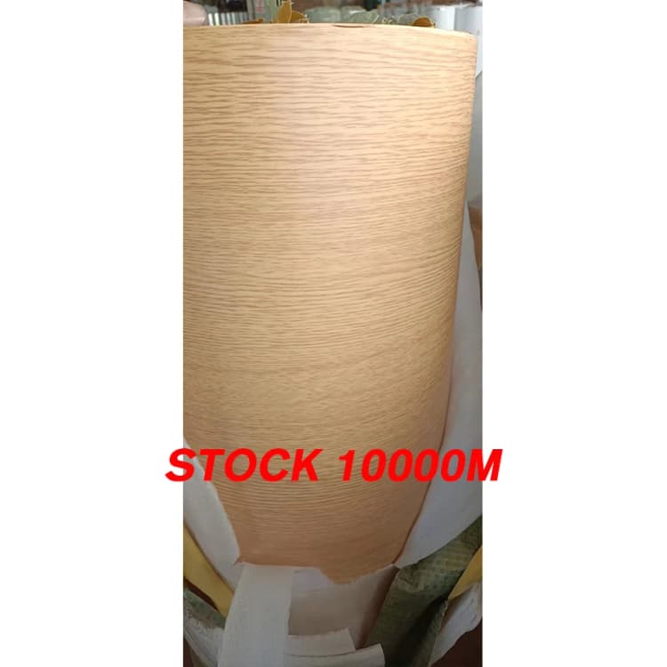 China Factory Dump 15000 Meter Stock Cheap Wall Paper Can Be Cut Into Any Size  Self Adhesive Waterproof Stock Lot Pvc Wallpaper detail 4